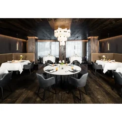 Alpenroyal Grand Hotel - Alpenroyal Suite - 4 Days 3 Nights - Exclusive Luxury - Val Gardena - Trentino Italy - Avvenice