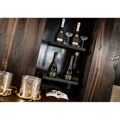 Alpenroyal Grand Hotel - Junior Suite Deluxe - 3 Days 2 Nights - Exclusive Luxury - Val Gardena - Trentino Italy - Avvenice