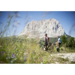 Alpenroyal Grand Hotel - Junior Suite - 4 Days 3 Nights - Exclusive Luxury - Val Gardena - Trentino Italy - Avvenice