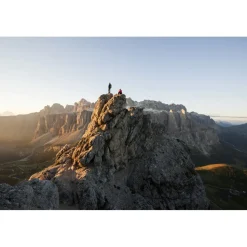 Alpenroyal Grand Hotel - V.I.P. 2 Bedroom Suite - 3 Days 2 Nights - Exclusive Luxury - Val Gardena - Trentino Italy - Avvenice