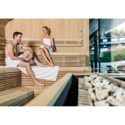 Alpenroyal Grand Hotel - V.I.P. 2 Bedroom Suite - 4 Days 3 Nights - Exclusive Luxury - Val Gardena - Trentino Italy - Avvenice