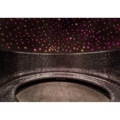 Alpenroyal Grand Hotel - V.I.P. 2 Bedroom Suite - 4 Days 3 Nights - Exclusive Luxury - Val Gardena - Trentino Italy - Avvenice