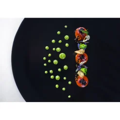 Alpenroyal Grand Hotel - V.I.P. 2 Bedroom Suite - 4 Days 3 Nights - Exclusive Luxury - Val Gardena - Trentino Italy - Avvenice