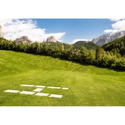 Alpenroyal Grand Hotel - V.I.P. 2 Bedroom Suite - 4 Days 3 Nights - Exclusive Luxury - Val Gardena - Trentino Italy - Avvenice