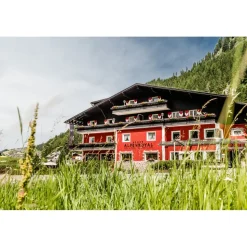 Alpenroyal Grand Hotel - V.I.P. Suite - 3 Days 2 Nights - Exclusive Luxury - Val Gardena - Trentino Italy - Avvenice