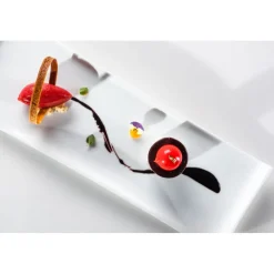 Alpenroyal Grand Hotel - V.I.P. Suite - 3 Days 2 Nights - Exclusive Luxury - Val Gardena - Trentino Italy - Avvenice