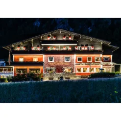 Alpenroyal Grand Hotel - V.I.P. Suite - 3 Days 2 Nights - Exclusive Luxury - Val Gardena - Trentino Italy - Avvenice
