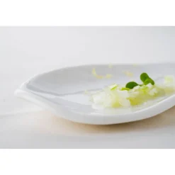 Amistà 33 - Chef Marco Perez - Menù Amistà - Short Walk - Avvenice