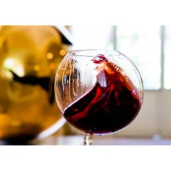 Amistà 33 - Chef Marco Perez - Menù Amistà with Wines - Short Walk - Avvenice