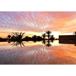 Anantara Sahara Tozeur Resort - Saharan Desert - Star Wars - Royal Villa - 5 Days 4 Nights - Tunisia - Exclusive Luxury - Avvenice