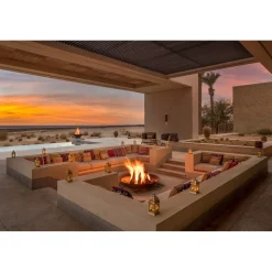 Anantara Sahara Tozeur Resort - Saharan Desert - Star Wars - Royal Villa - 5 Days 4 Nights - Tunisia - Exclusive Luxury - Avvenice