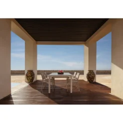 Anantara Sahara Tozeur Resort - Saharan Desert - Star Wars - Deluxe Suite - 5 Days 4 Nights - Tunisia - Exclusive Luxury - Avvenice