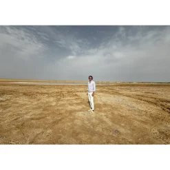 Anantara Sahara Tozeur Resort - Saharan Desert - Star Wars - Deluxe Suite - 5 Days 4 Nights - Tunisia - Exclusive Luxury - Avvenice