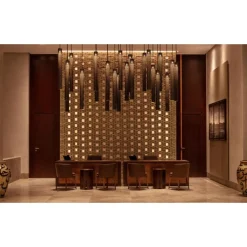 Anantara Sahara Tozeur Resort - Saharan Desert - Star Wars - Pool Villa - 5 Days 4 Nights - Tunisia - Exclusive Luxury - Avvenice