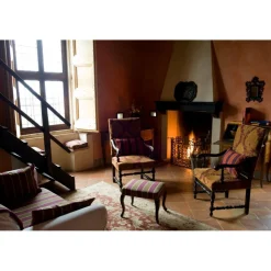 Antica Corte Pallavicina Relais - Discovering Ancient Traditions - 3 Days 2 Nights - Massimo Spigaroli - Culatello of Zibello - Avvenice