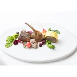 Antica Corte Pallavicina Relais - Discovering Ancient Traditions - 3 Days 2 Nights - Massimo Spigaroli - Culatello of Zibello - Avvenice