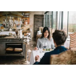 Antica Corte Pallavicina Relais - Discovering Ancient Traditions - 3 Days 2 Nights - Massimo Spigaroli - Culatello of Zibello - Avvenice