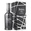 Ardbeg - 25 Years Old - Boxed - Whisky - Exclusive Luxury Limited Edition - 700 ml - Avvenice