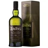 Ardbeg - Ten Years Old - Boxed - Whisky - Exclusive Luxury Limited Edition - 700 ml - Avvenice
