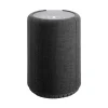 Audio Pro - A10 - Dark Grey - Softly Shaped Multiroom Speaker - Airplay, Bluetooth, Wireless, AUX, WiFi - Avvenice