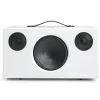 Audio Pro - Addon C10 - White - High Quality Speaker - WLAN Multi-Room - Airplay, Stereo, Bluetooth, Wireless, WiFi - Avvenice
