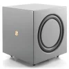 Audio Pro - Addon C-SUB - Grey - High Quality Subwoofer - WLAN Multi-Room - Airplay, Stereo, Bluetooth, Wireless, WiFi - Avvenice