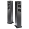 Audio Pro - Addon T20 - Black - High Quality Speaker - Powered Wireless Floorstanding HiFi - USB, Stereo, Bluetooth, Wireless - Avvenice