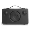 Audio Pro - Addon T3 - Black - High Quality Speaker - Wireless Portable Speaker - USB, Stereo, Bluetooth, Wireless - Avvenice