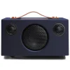 Audio Pro - Addon T3 - Blue - High Quality Speaker - Wireless Portable Speaker - USB, Stereo, Bluetooth, Wireless - Avvenice