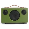 Audio Pro - Addon T3 - Green - High Quality Speaker - Wireless Portable Speaker - USB, Stereo, Bluetooth, Wireless - Avvenice