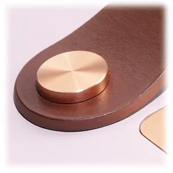 Audio Pro - Addon T3 - Grey - High Quality Speaker - Wireless Portable Speaker - USB, Stereo, Bluetooth, Wireless - Avvenice