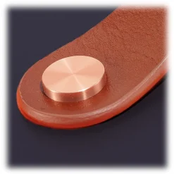 Audio Pro - Addon T3 - Orange - High Quality Speaker - Wireless Portable Speaker - USB, Stereo, Bluetooth, Wireless - Avvenice