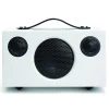 Audio Pro - Addon T3 - White - High Quality Speaker - Wireless Portable Speaker - USB, Stereo, Bluetooth, Wireless - Avvenice