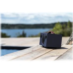 Audio Pro - Addon T3 - White - High Quality Speaker - Wireless Portable Speaker - USB, Stereo, Bluetooth, Wireless - Avvenice