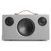 Audio Pro - Addon T10 Gen 2 - Grey - High Quality Speaker - Powered Wireless Speaker - USB, Stereo, Bluetooth, Wireless - Avvenice