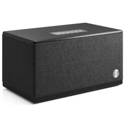 Audio Pro - BT5 - Black - High Quality Speaker - Bluetooth 4.0 - Wireless - USB - Avvenice