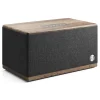 Audio Pro - BT5 - Driftwood - High Quality Speaker - Bluetooth 4.0 - Wireless - USB - Avvenice