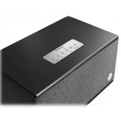 Audio Pro - BT5 - Driftwood - High Quality Speaker - Bluetooth 4.0 - Wireless - USB - Avvenice