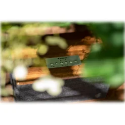 Audio Pro - BT5 - Driftwood - High Quality Speaker - Bluetooth 4.0 - Wireless - USB - Avvenice