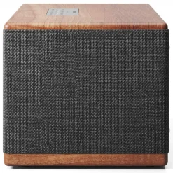 Audio Pro - BT5 - Walnut - High Quality Speaker - Bluetooth 4.0 - Wireless - USB - Avvenice