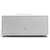 Audio Pro - D-1 - Artic White - High Quality Speaker - Bluetooth 4.0 - Wireless - USB - Avvenice