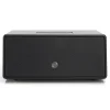 Audio Pro - D-1 - Ash Black - High Quality Speaker - Bluetooth 4.0 - Wireless - USB - Avvenice
