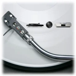 Audio Pro - D-1 - Ash Black - High Quality Speaker - Bluetooth 4.0 - Wireless - USB - Avvenice