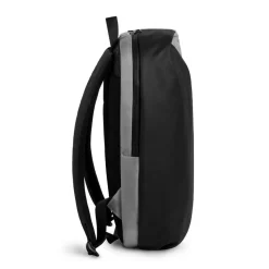 Automobili Lamborghini - Backpack - Grey - Made in Italy - Luxury Exclusive Collection - Avvenice