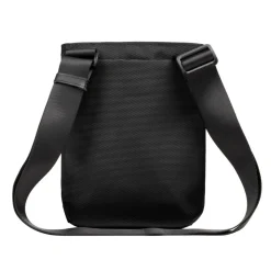 Automobili Lamborghini - Bodybag - Black- Made in Italy - Luxury Exclusive Collection - Avvenice