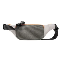 Automobili Lamborghini - Bodybag - Grey - Made in Italy - Luxury Exclusive Collection - Avvenice