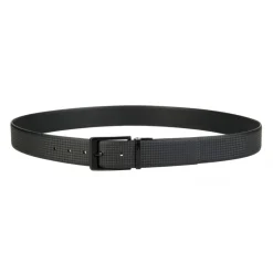 Automobili Lamborghini - Belt - Black - Made in Italy - Luxury Exclusive Collection - Avvenice