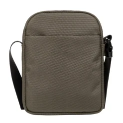 Automobili Lamborghini - Bodybag - Green - Made in Italy - Luxury Exclusive Collection - Avvenice