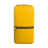 Automobili Lamborghini - Crossbody Bag - Yellow - Made in Italy - Luxury Exclusive Collection - Avvenice