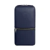 Automobili Lamborghini - Crossbody Bag - Blue - Made in Italy - Luxury Exclusive Collection - Avvenice